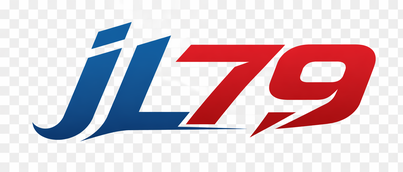 JL79